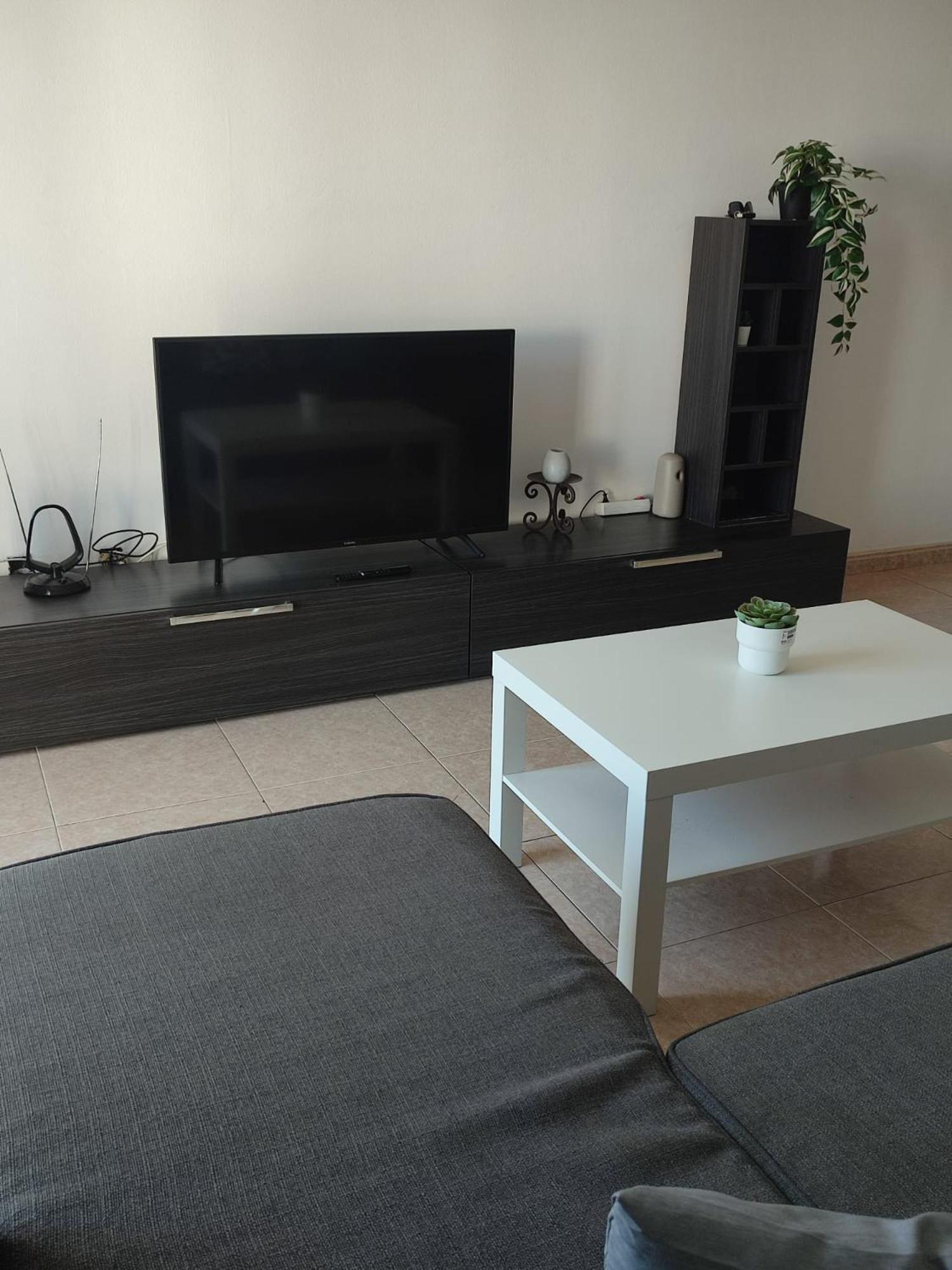 Apartamento En El Centro Арресифе Экстерьер фото